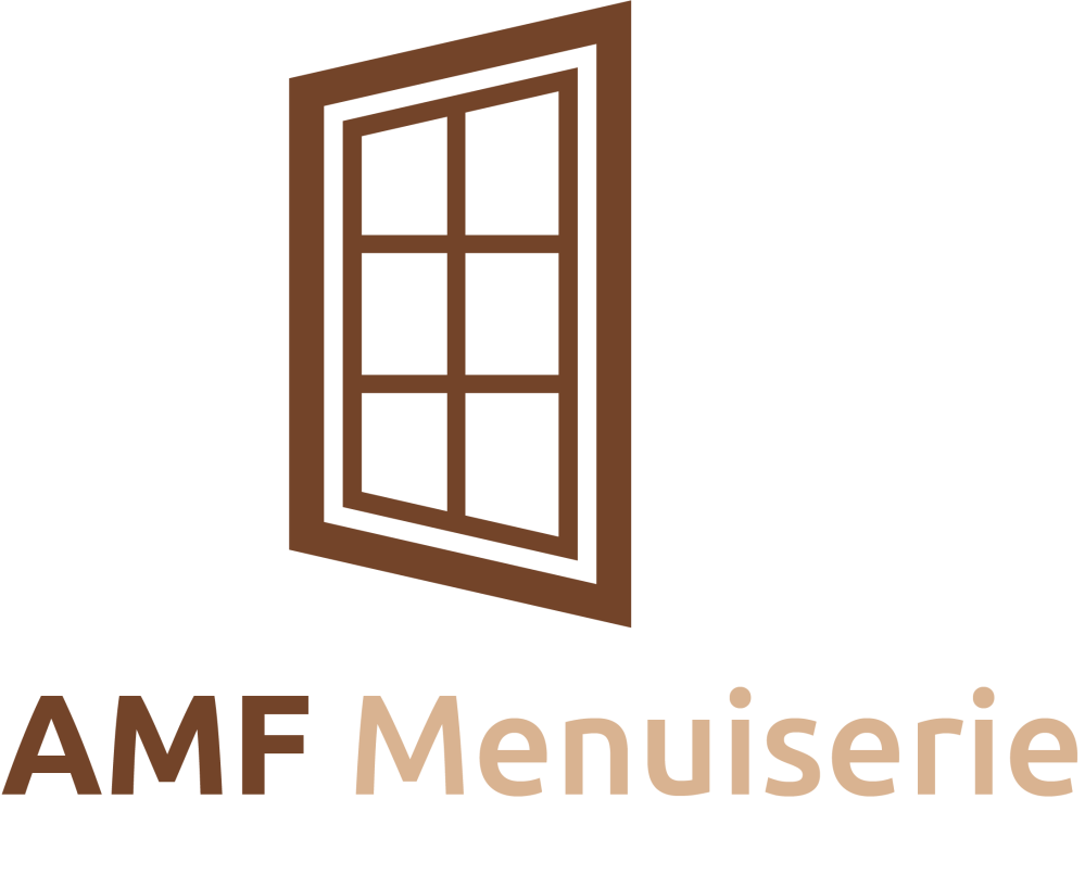 logo complet